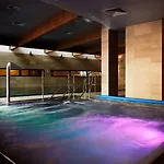 Vacationclub - Olympic Park A412 Daire Kolobrzeg