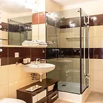 Vacationclub - Olympic Park A412 아파트 *