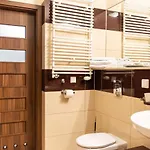 Vacationclub - Olympic Park A412 아파트 *
